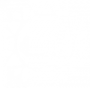ДАР
